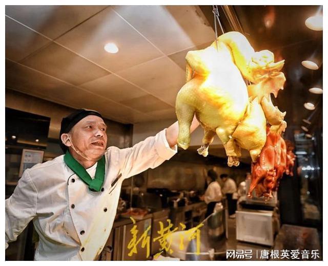 卷”大潮下山东餐饮企业的破题之策尊龙凯时ag旗舰厅登陆“餐饮内(图1)