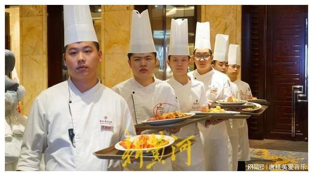 卷”大潮下山东餐饮企业的破题之策尊龙凯时ag旗舰厅登陆“餐饮内(图11)