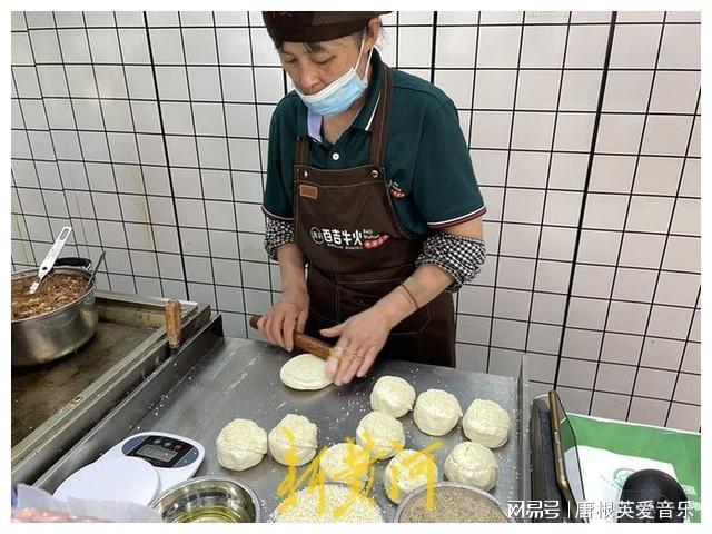 卷”大潮下山东餐饮企业的破题之策尊龙凯时ag旗舰厅登陆“餐饮内(图7)